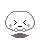 suton.gif